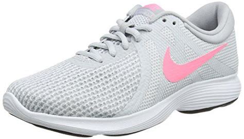 nike damen revolution 4 laufschuhe|Nike Damen Wmns Revolution 4 Eu Laufschuhe .